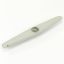 Picture of Whirlpool Whrilpool Wp8268840 Dishwasher Upper Wash Arm Assembly Part# WP8268840