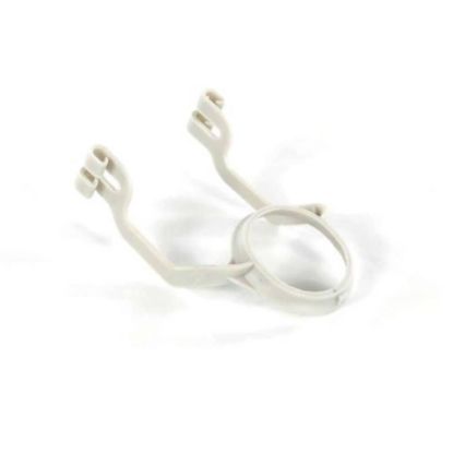 Picture of Whirlpool Holder Part# WP8268843