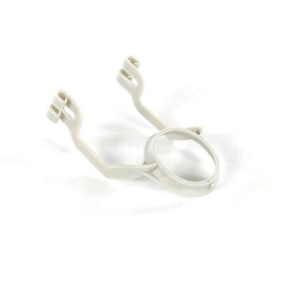 Picture of Whirlpool Holder Part# WP8268843