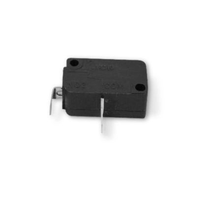 Picture of Whirlpool Switch Part# WP8268909