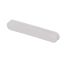 Picture of Whirlpool Bushing - Door Spring Part# WP8268990