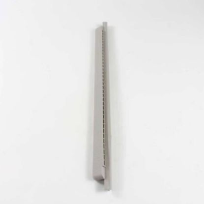 Picture of Whirlpool Inlet-air Part# WP8268937