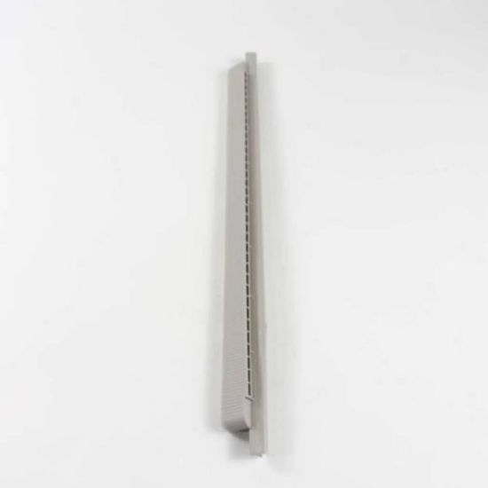 Picture of Whirlpool Inlet-air Part# WP8268937