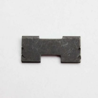 Picture of Whirlpool Clip Part# WP8269016