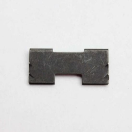Picture of Whirlpool Clip Part# WP8269016