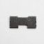 Picture of Whirlpool Clip Part# WP8269016