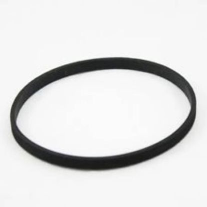 Picture of Whirlpool Gasket - Vent, Door Part# WP8269259