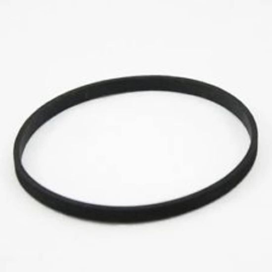 Picture of Whirlpool Gasket - Vent, Door Part# WP8269259