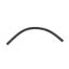 Picture of Whirlpool Hose-fill Part# WP8269242