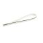 Picture of Whirlpool Seal Part# WP8269296