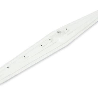 Picture of Whirlpool Arm-spray Part# WP8269024