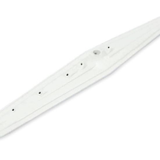 Picture of Whirlpool Arm-spray Part# WP8269024