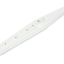 Picture of Whirlpool Arm-spray Part# WP8269024