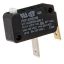 Picture of Whirlpool Switch - Door Interlock Part# WP8269209