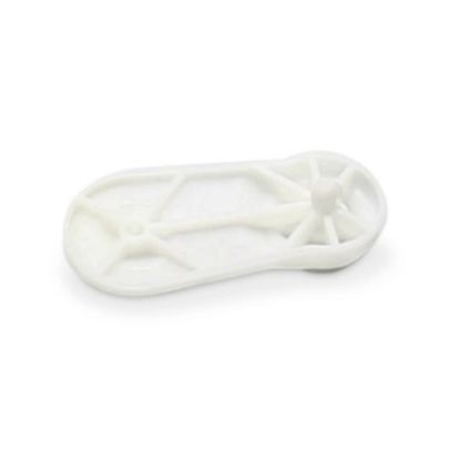 Picture of Whirlpool Mount Part# WP8270021