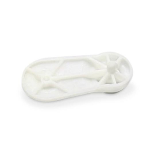 Picture of Whirlpool Mount Part# WP8270021