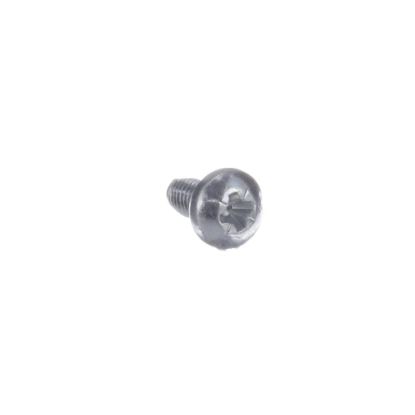 Picture of Whirlpool Range Igniter Screw Part# WP8273062