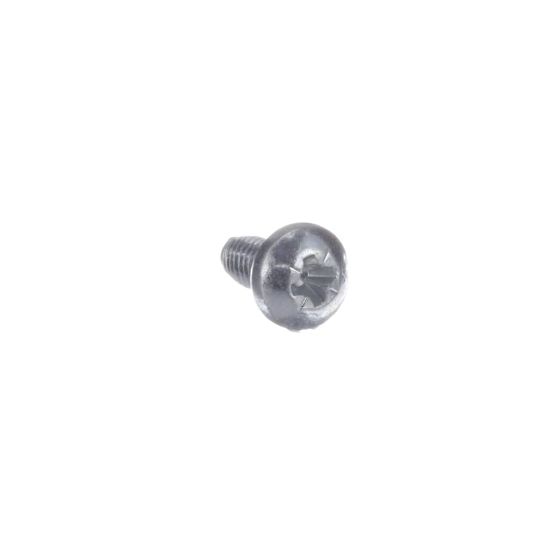 Picture of Whirlpool Range Igniter Screw Part# WP8273062