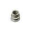 Picture of Whirlpool Wheel-uper Part# WP8270138