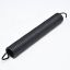 Picture of Whirlpool Spring - Door Balance, Ss Part# WP8270020