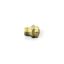 Picture of Whirlpool Orifice Part# WP8273067