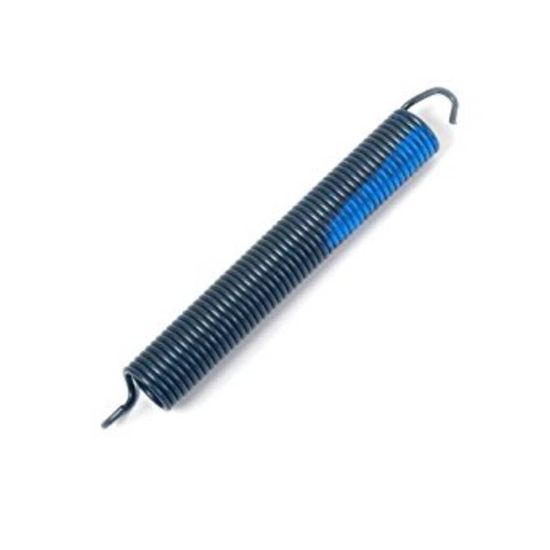 Picture of Whirlpool Spring - Door Full Integrated Part# WP8270182