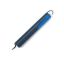 Picture of Whirlpool Spring - Door Full Integrated Part# WP8270182