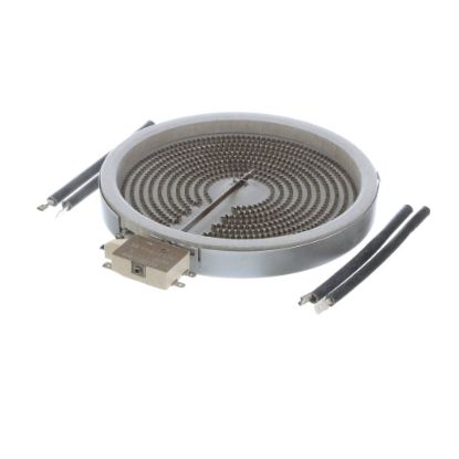 Picture of Whirlpool Element, Surface 1800W Part# WP8273993