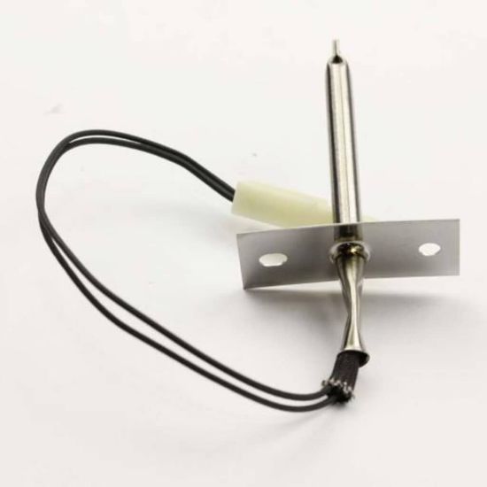 Picture of Whirlpool Sensor Part# WP8274149