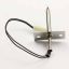 Picture of Whirlpool Sensor Part# WP8274149