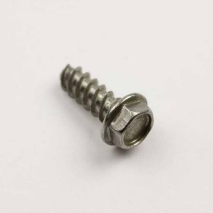 Picture of Whirlpool Screw Part# WP8281163