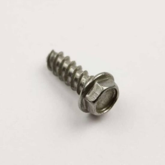 Picture of Whirlpool Screw Part# WP8281163