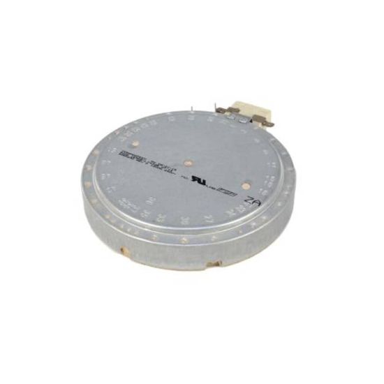 Picture of Whirlpool Surface Element Part# WP8285230