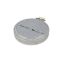 Picture of Whirlpool Surface Element Part# WP8285230