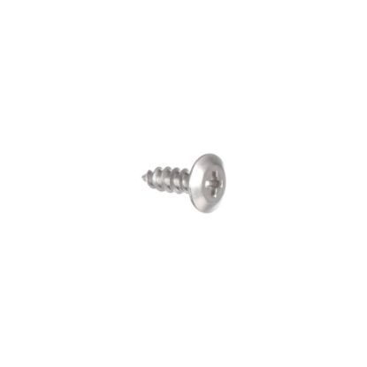 Picture of Whirlpool Screw Part# WP8281250