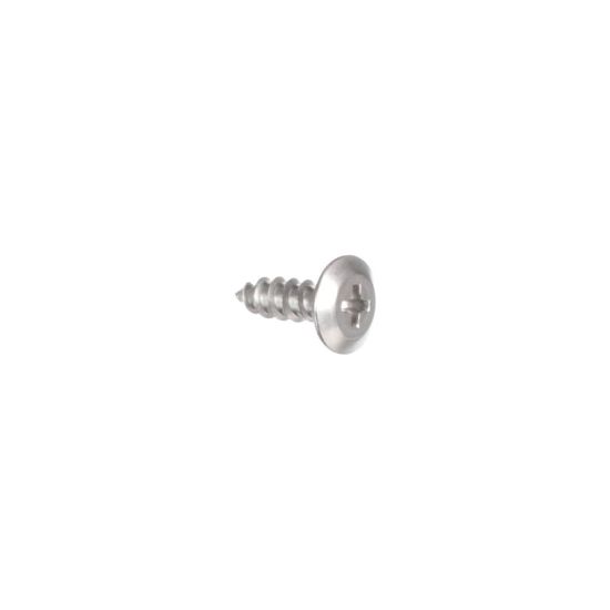 Picture of Whirlpool Screw Part# WP8281250