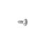 Picture of Whirlpool Screw Part# WP8281250