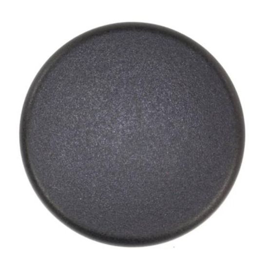 Picture of Whirlpool Cap-burner Part# WP8284669