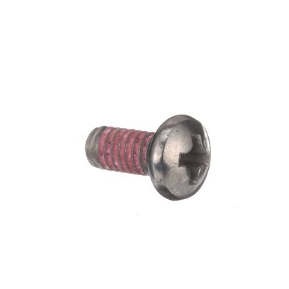 Picture of Whirlpool Screw Part# WP8281164