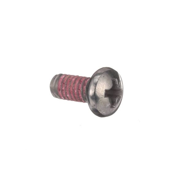 Picture of Whirlpool Screw Part# WP8281164