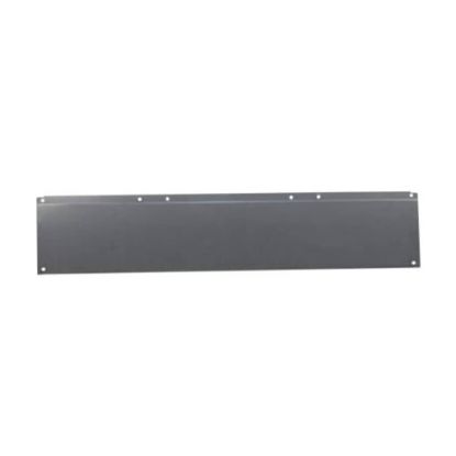 Picture of Whirlpool Panel-rear Part# WP8274261