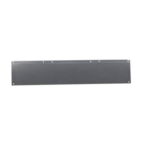 Picture of Whirlpool Panel-rear Part# WP8274261
