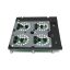 Picture of Whirlpool Control Board Part# WP8286134