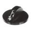 Picture of Whirlpool Stove Control Knob Part# WP8286057BL