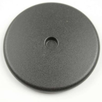 Picture of Whirlpool Cap-burner Part# WP8286154CB