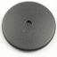 Picture of Whirlpool Cap-burner Part# WP8286154CB