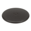 Picture of Whirlpool Cap-burner Part# WP8286155CB
