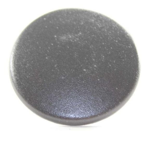 Picture of Whirlpool Stove Burner Cap Part# WP8286816