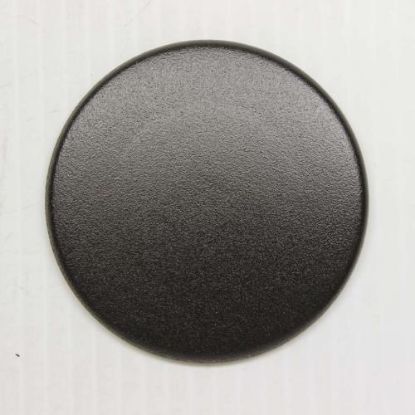 Picture of Whirlpool Stove Burner Cap Part# WP8286817