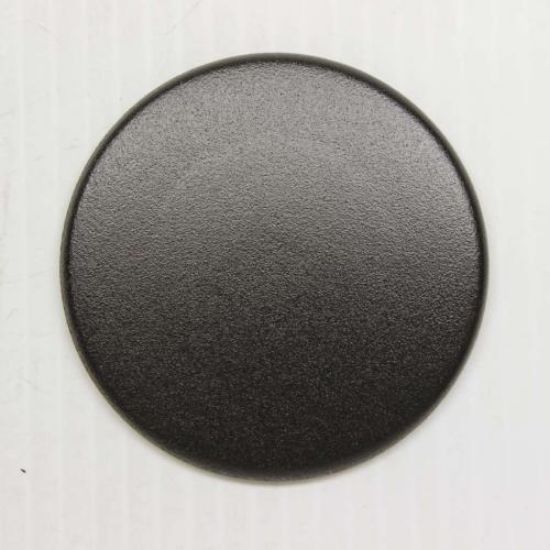 Picture of Whirlpool Stove Burner Cap Part# WP8286817